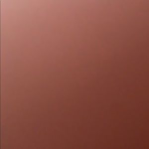 Meet your Posher, Wesji